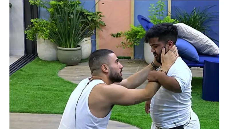 No description available