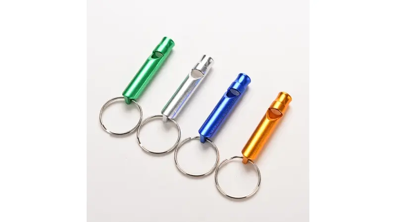  מבצעים באלי אקספרס 