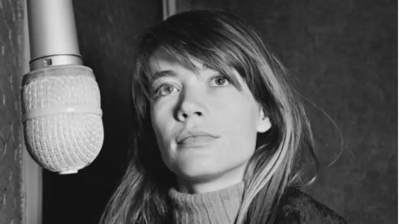 No description available