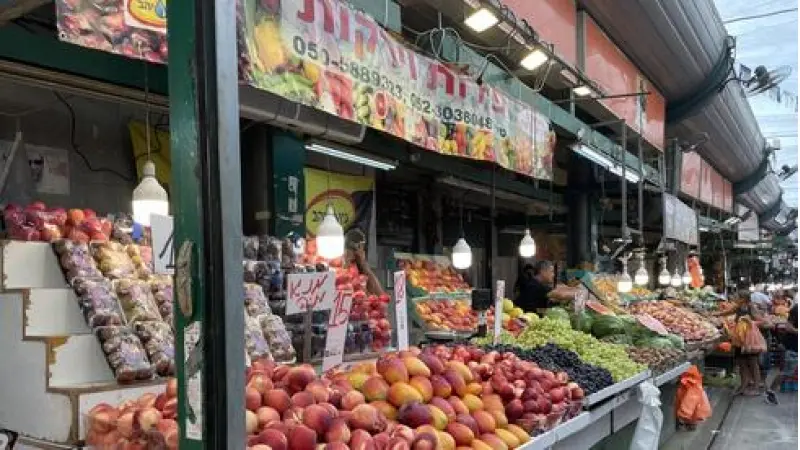 No description available