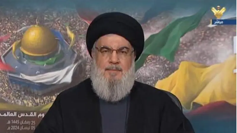 No description available