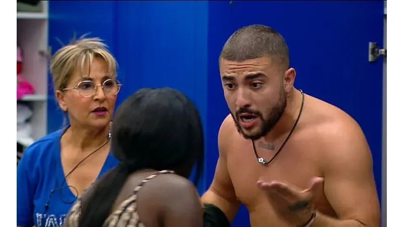 No description available