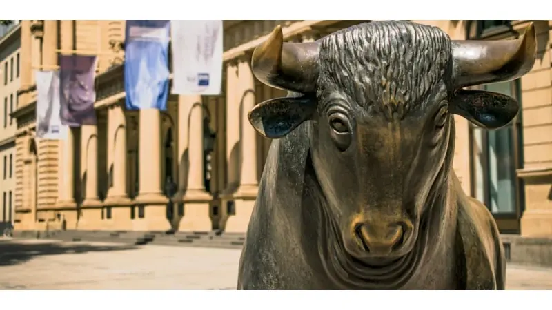 No description available