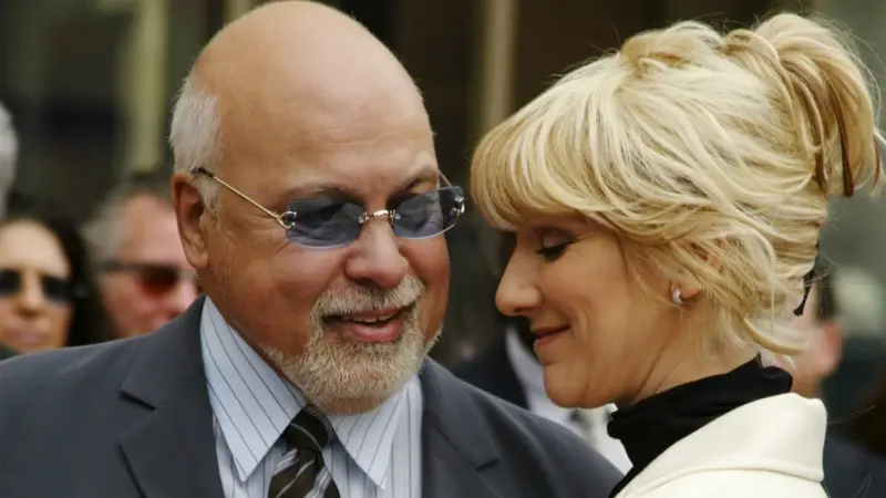 No description available