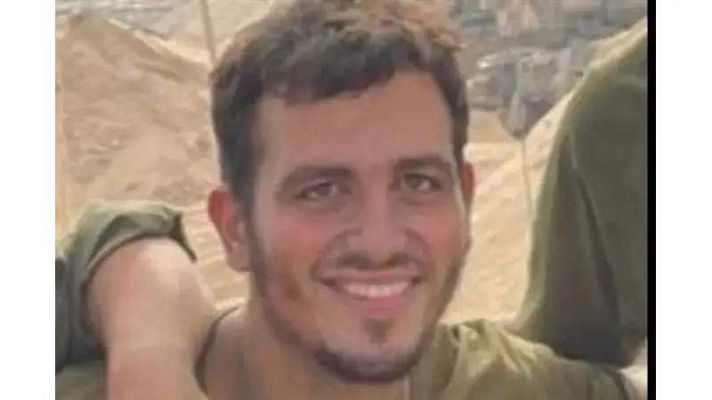 No description available