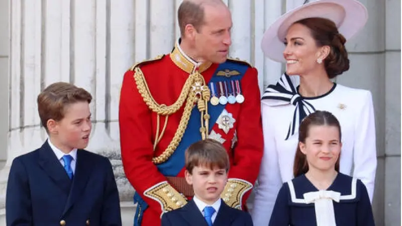 No description available