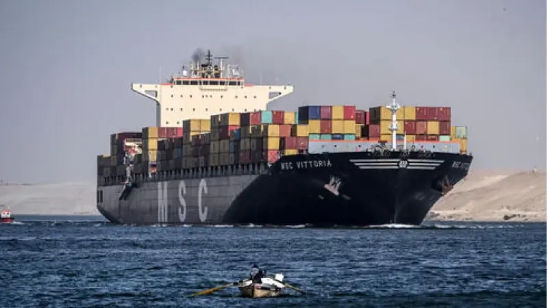 No description available