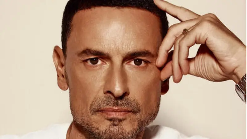 No description available