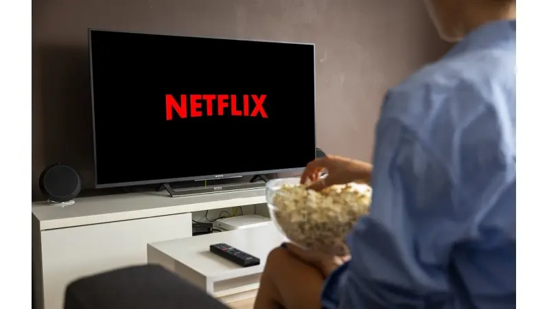 No description available