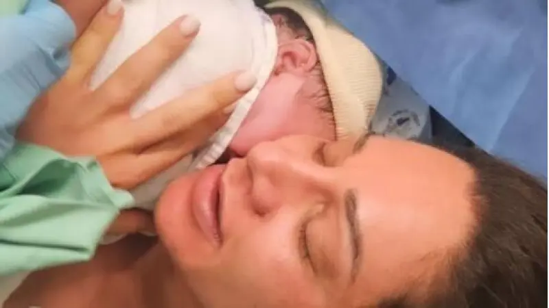 No description available