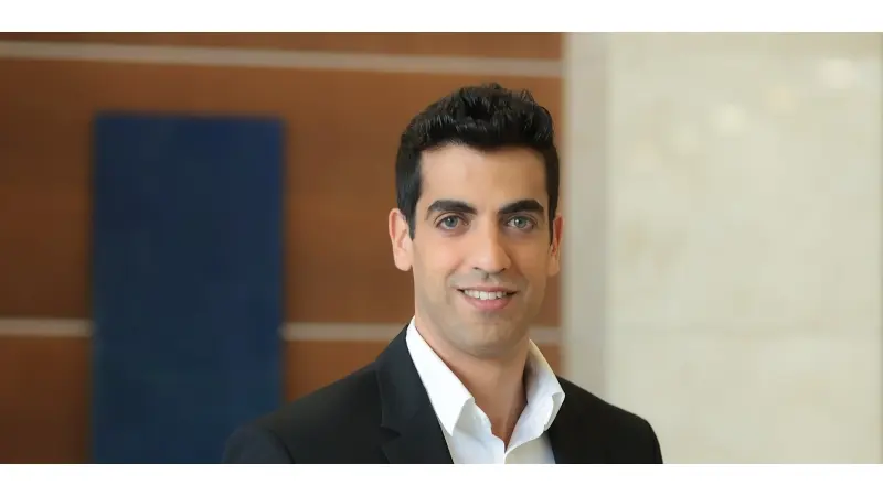 No description available