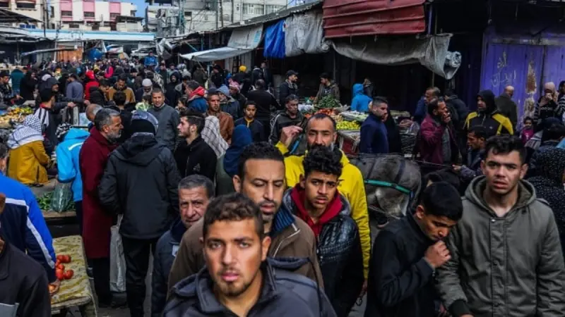 No description available