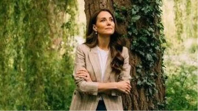 No description available