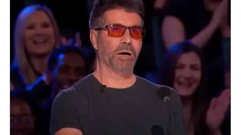 No description available