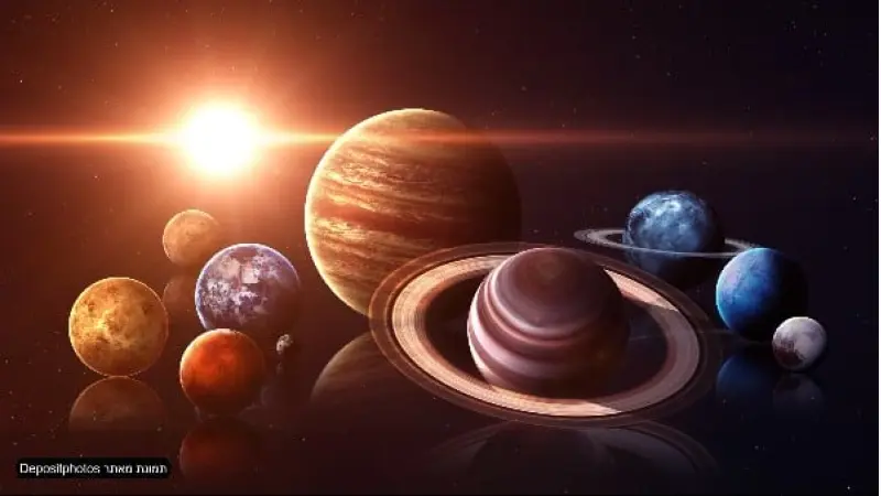 No description available