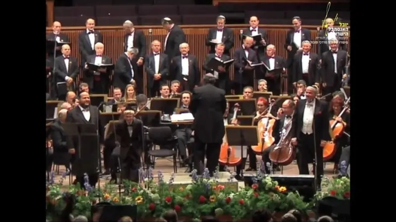 No description available