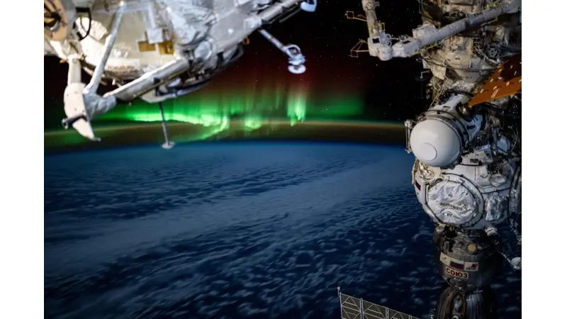 No description available