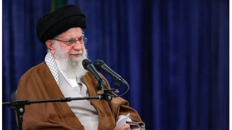 khamenei.ir