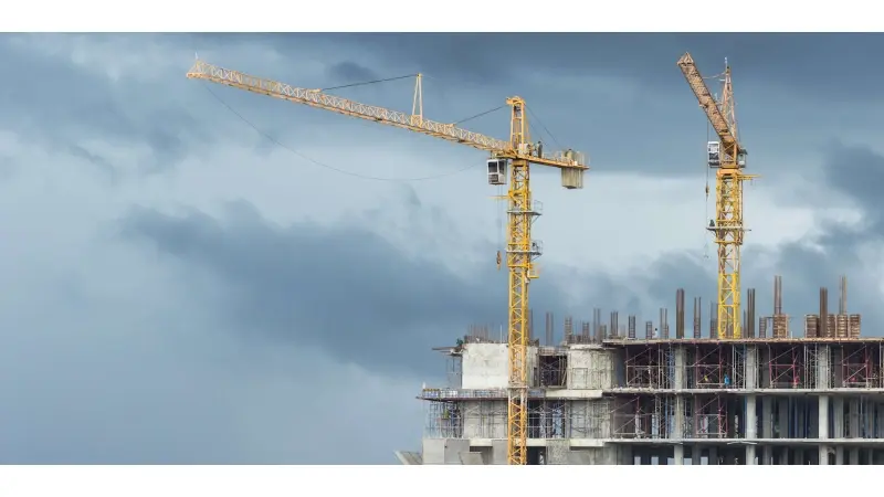 No description available