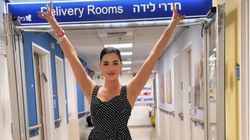 No description available