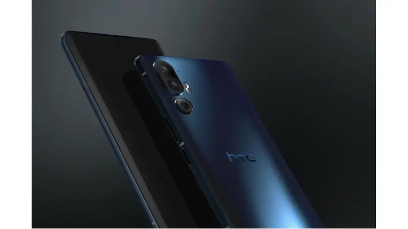 HTC U24 Pro (ת××× ×: HTC)