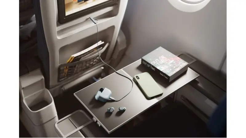 ×××× ××ת Jabra Elite 10 Gen 2 (××§×ר Jabra)