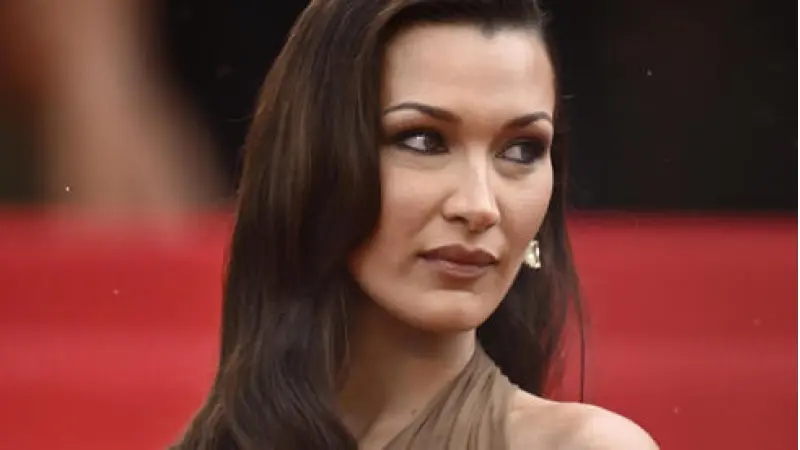 No description available