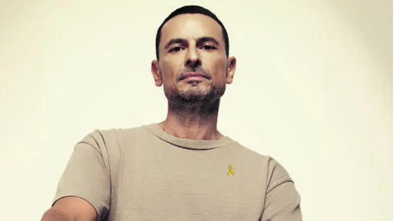 No description available