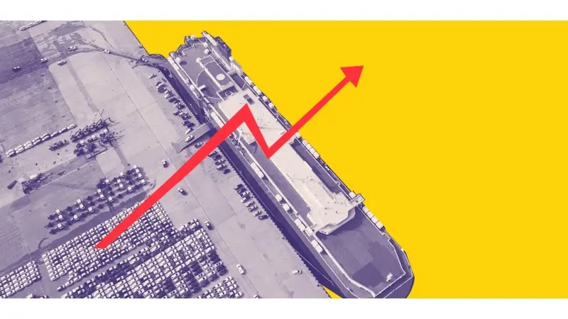 No description available