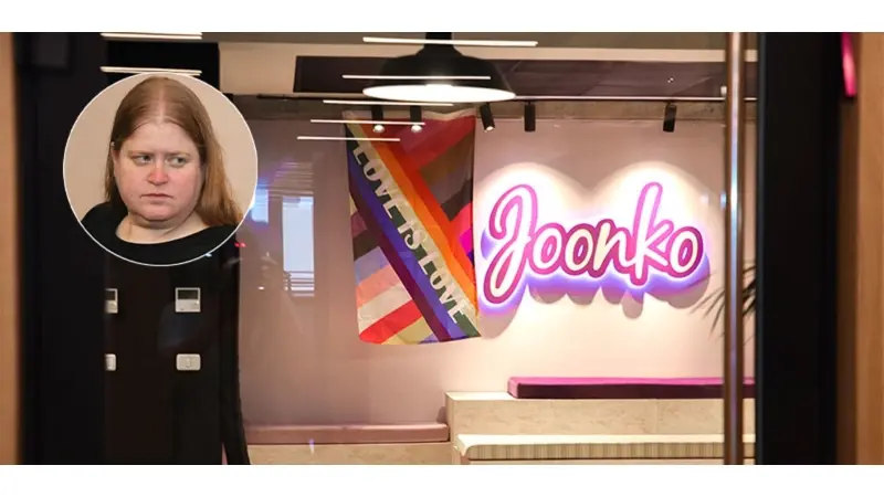 No description available