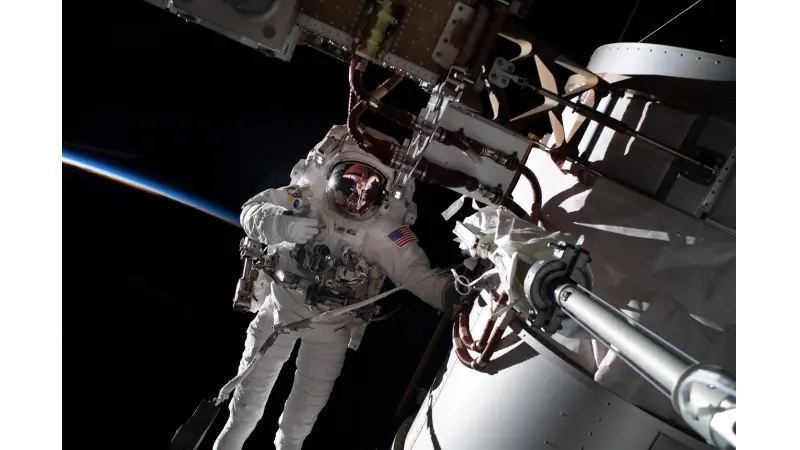 No description available