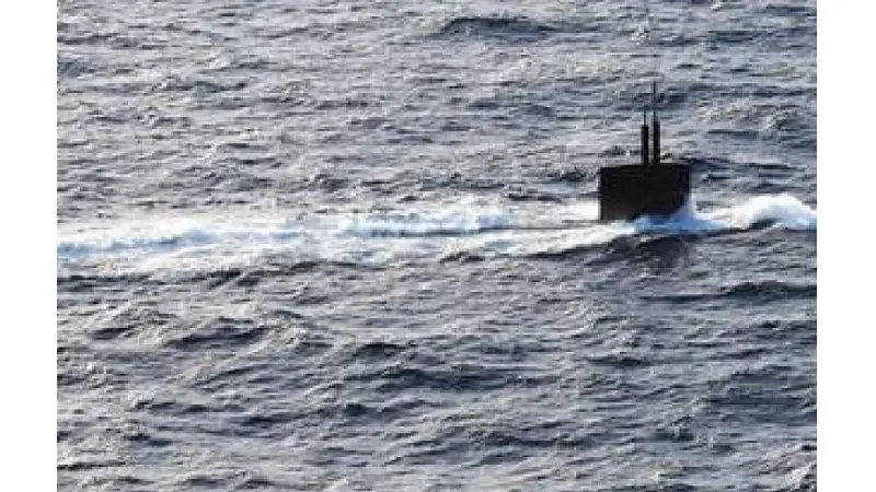 No description available