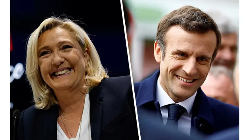 צילום: רויטרס