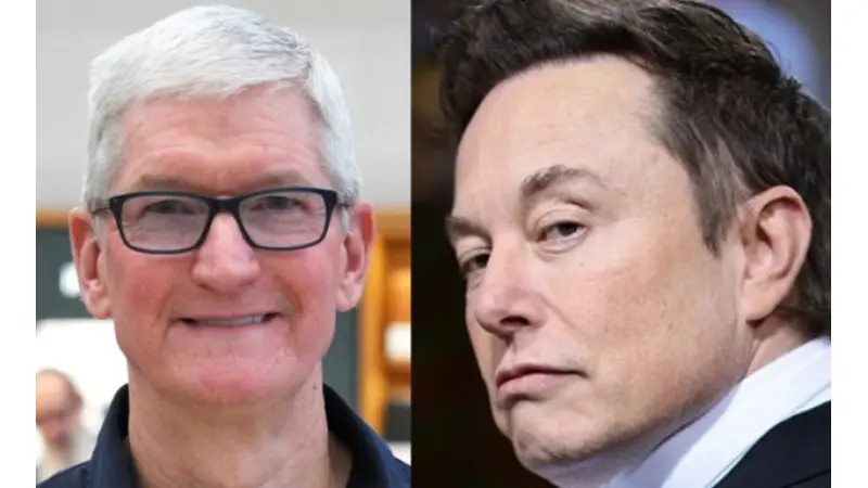 רוקדים עם כוכביםאתר התכניתלפרקים המלאים