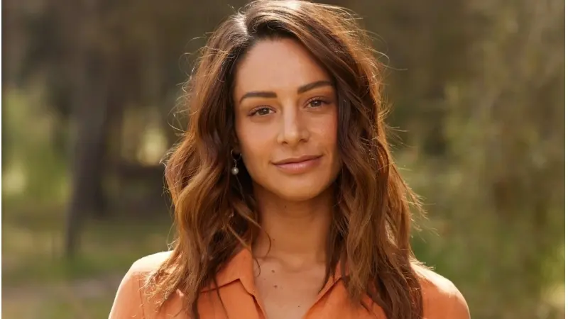 מעיין אדם, צילום: שי פרנקו