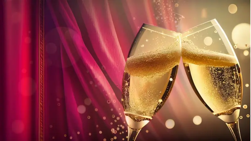 השקה-אילוסטרציה (צילום freepik)