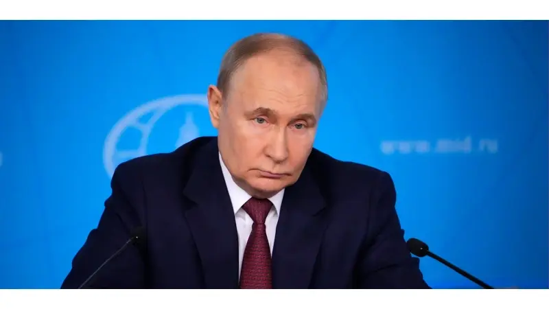 No description available