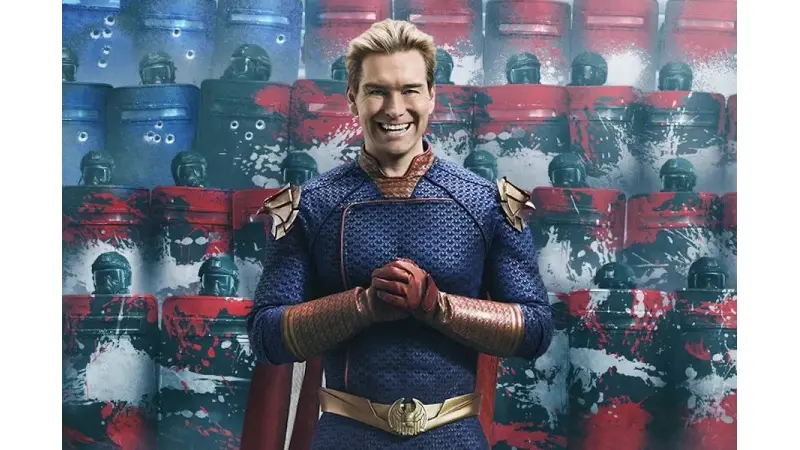 No description available