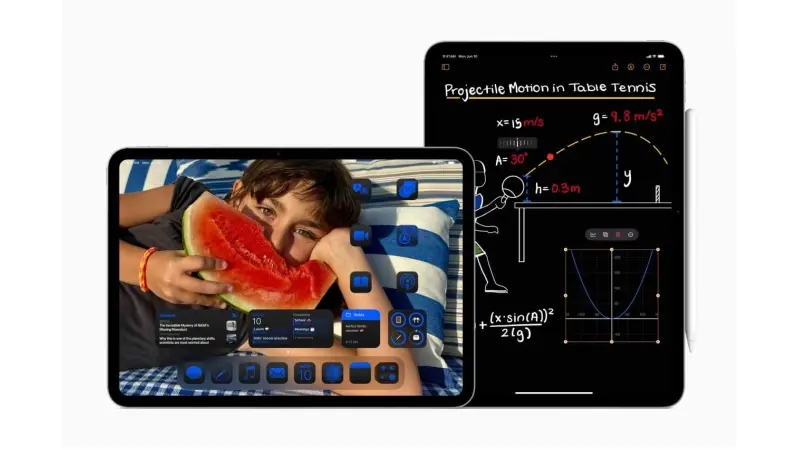 התאמת מסך הבית (מקור אפל)