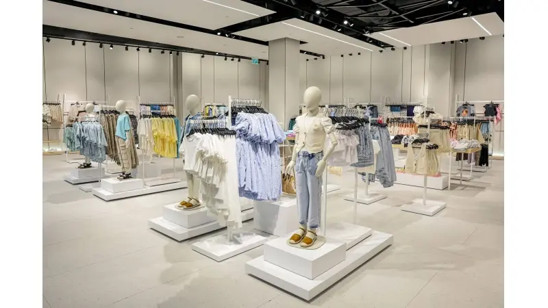 No description available