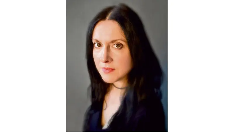 No description available