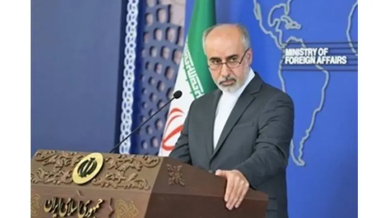 No description available