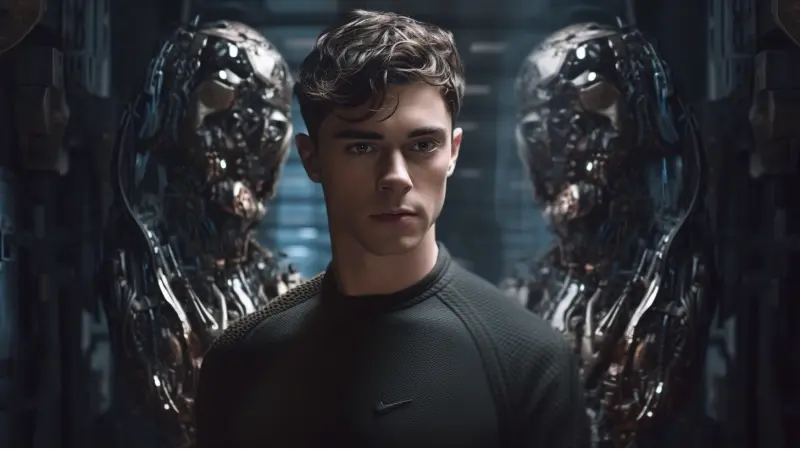 No description available