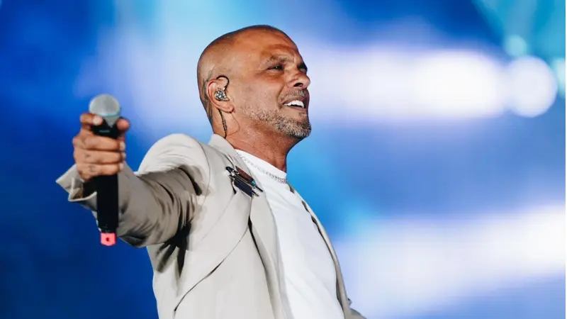 אייל גולן (צילום ניר אימיתי)