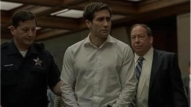 No description available