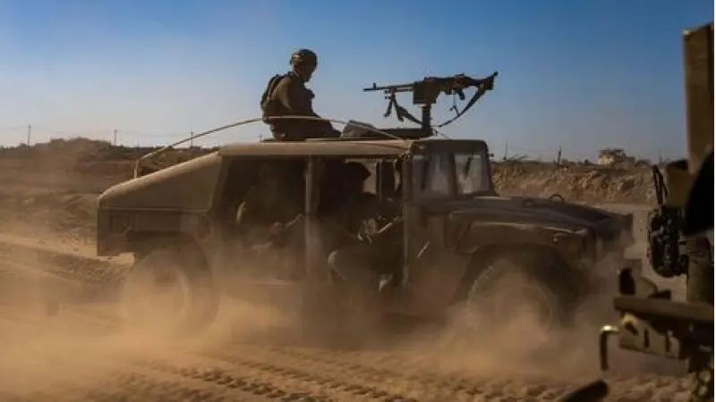 No description available