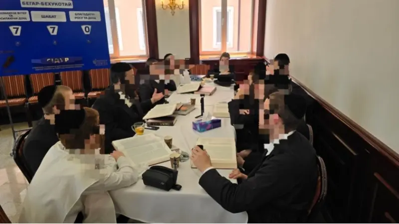 No description available