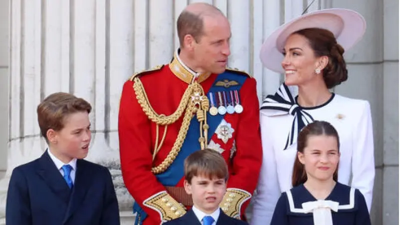 No description available