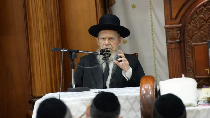 No description available