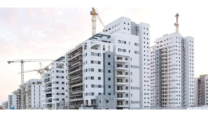 No description available